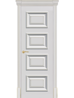 Ренессанс В-1-4 ПГ полный КОМПЛЕКТ