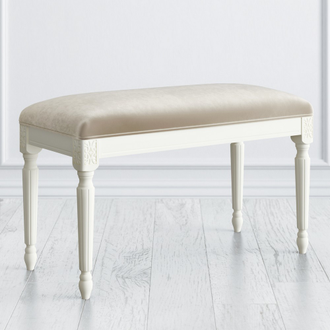 Банкетка Лувр