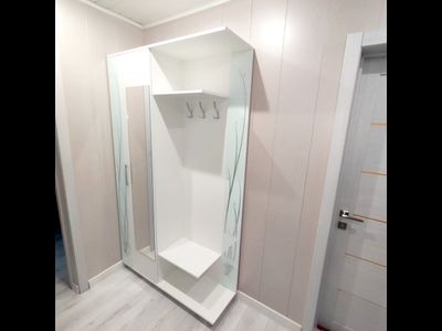 Прихожая "Ирма-2" (ТЭКС)