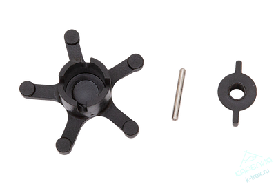 Подвесной электромотор WaterSnake Tracer FWTCS28TH/26 12V