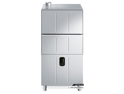 Smeg UW6070D