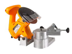 Станки для заточки цепей