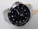 Invicta 46933 Pro Diver