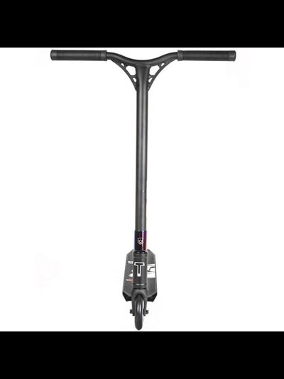 Трюковой самокат Tech Team Comrade