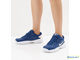 Теннисные кроссовки Nike Court Lite 2 Women&#039;s Clay (blue)