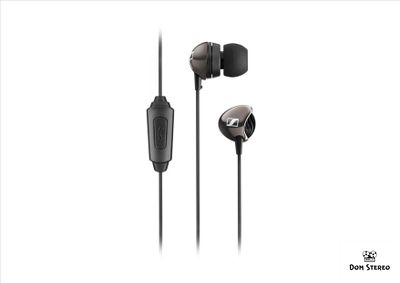 Sennheiser CX 275s Наушники с микрофоном