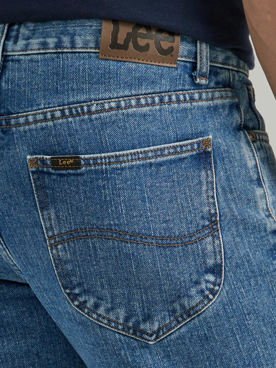 Джинсы Lee® LEGENDARY REGULAR BOOTCUT JEAN