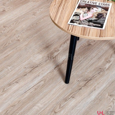 Кварцвиниловая плитка Alpine Floor Sequoia Секвойя Калифорния ЕСО 6-6 купить на vinyl-laminat.ru