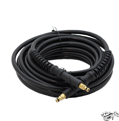 Шланг высокого давления для KARCHER 10 метров, ПВХ