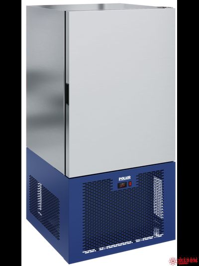 Шкаф шоковой заморозки POLAIR CR7-L