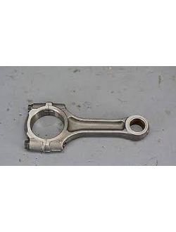 Шатун оригинал BRP 420217429 / 420217425 для BRP Can-Am G1/G2 330/400/450/570/650/800/850 // LYNX, Ski-Doo Rotax V-800 (2007-2012)