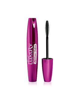 Белита Luxury Тушь для ресниц "MILLION LASHES"