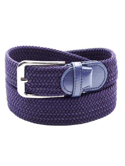 Текстильный ремень 40 мм VV-s-0111