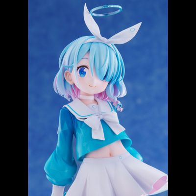 Фигурка 1/7 Арона (Arona)