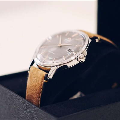 Ac08003a new arrivals
