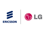 Ericsson-LG