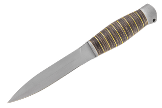 Нож "Кобра" (Мелита-К)