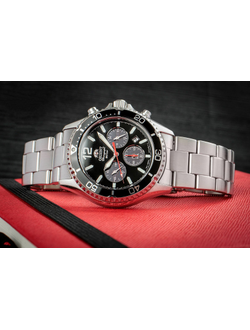 Мужские часы Orient RA-TX0202B