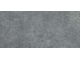 Кварцвиниловая плитка серии Stone  FF-1459 Шато Де Лош