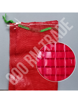 Сетка п/п 50*80  28гр - 30кг