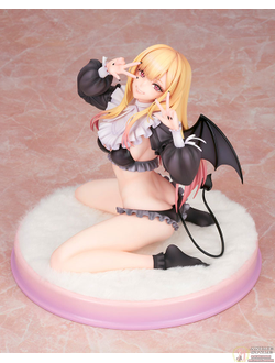 Фигурка 1/6 Марин Китагава / Лиз (Marin Kitagawa / Liz ver. Alter)