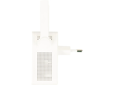 Усилитель WI-FI TP-LINK RE205  Белый