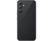 Samsung Galaxy A54 6/128GB Графит