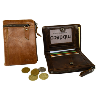 купить кошелек портмоне мужской