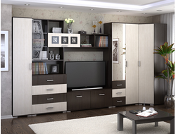 Mebel V Kemerovo Nedorogo Katalog Tovarov Internet Magazin Venge