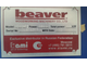 Фрезерный станок с ЧПУ Beaver 1212 AT3 бу