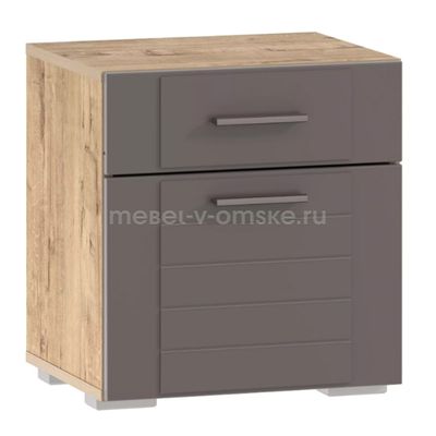 Тумба прикроватная Livorno (Ливорно) - 013.62Х