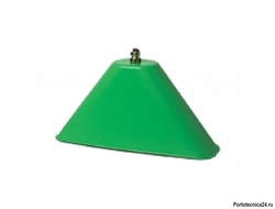 Колпак под ручной гербицидник (В сборе)