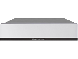 Вакууматор Kuppersbusch CSV 6800.0 W5 Black Velvet