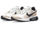 Кроссовки Nike Air Max Pre-Day LX 'Light Bone' DC5331-001 купить в СПб