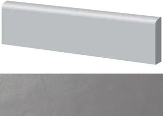 Керамогранит CASALGRANDE PADANA 4960954 ARCHITECTURE LIGHT GREY GLOSS 9x60 см