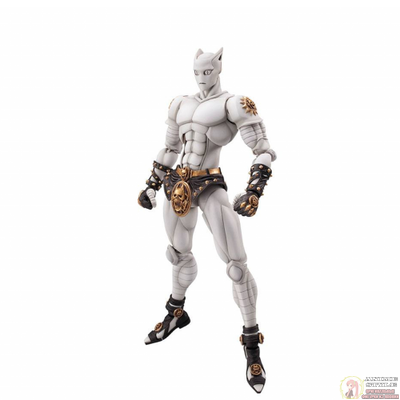 Фигурка Killer Queen