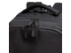 Рюкзак (ранец) Grizzly RQ-405-1
