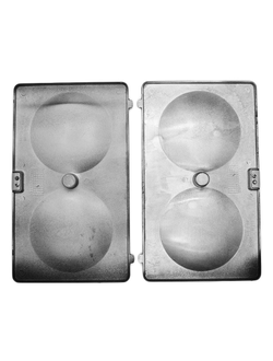 Сменная панель Tefal XA801012