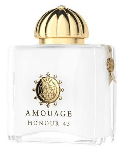 Amouage Honour 43 Woman (духи 100 мл)