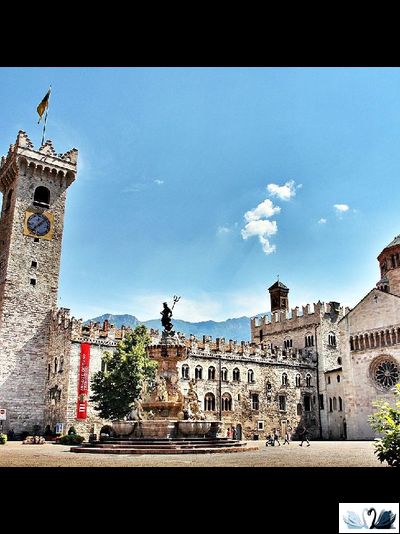 Керамогранит Belani Стоун GP серый 30х30 см под камень с узором Береза керамика