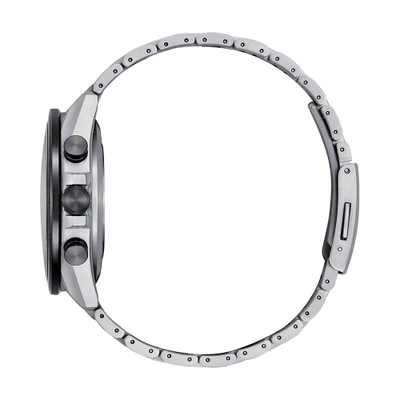 Наручные часы Citizen CC4058-67X