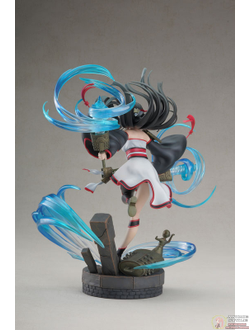 Фигурка 1/7 Sui Yin