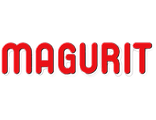 Magurit - оборудование и запчасти