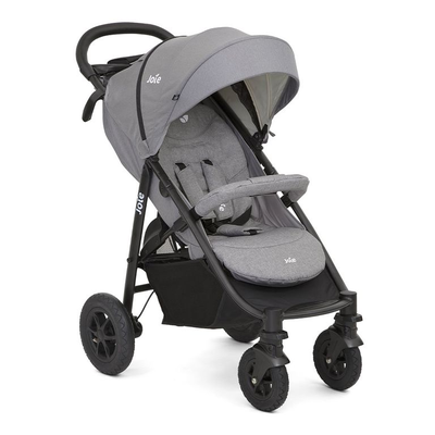 Joie Litetrax 4 Air 3