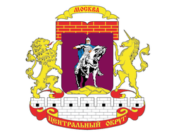 дополнительная реклама в лифтах и подъездах по округу ЦАО