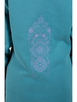 plate-iz-futera-pralka-vremeni