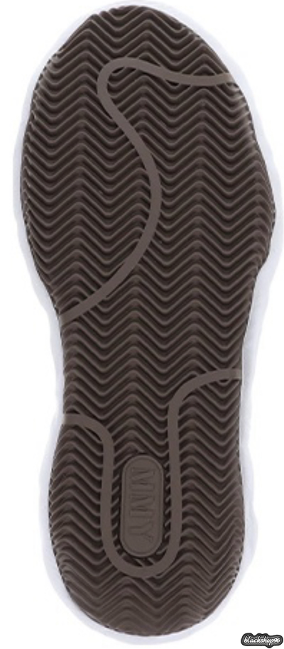 MIHARA YASUHIRO BLAKEY OG (40-45)