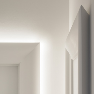 Карниз из полиуретана для подсветки Orac Decor C371 SHADE, 2 метра