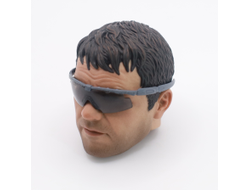 Очки 1/6 (26050S) - Easy&Simple