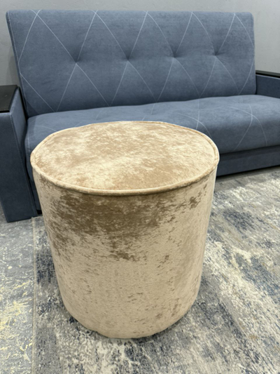 Диван | книжка | стеганый ромб (З)